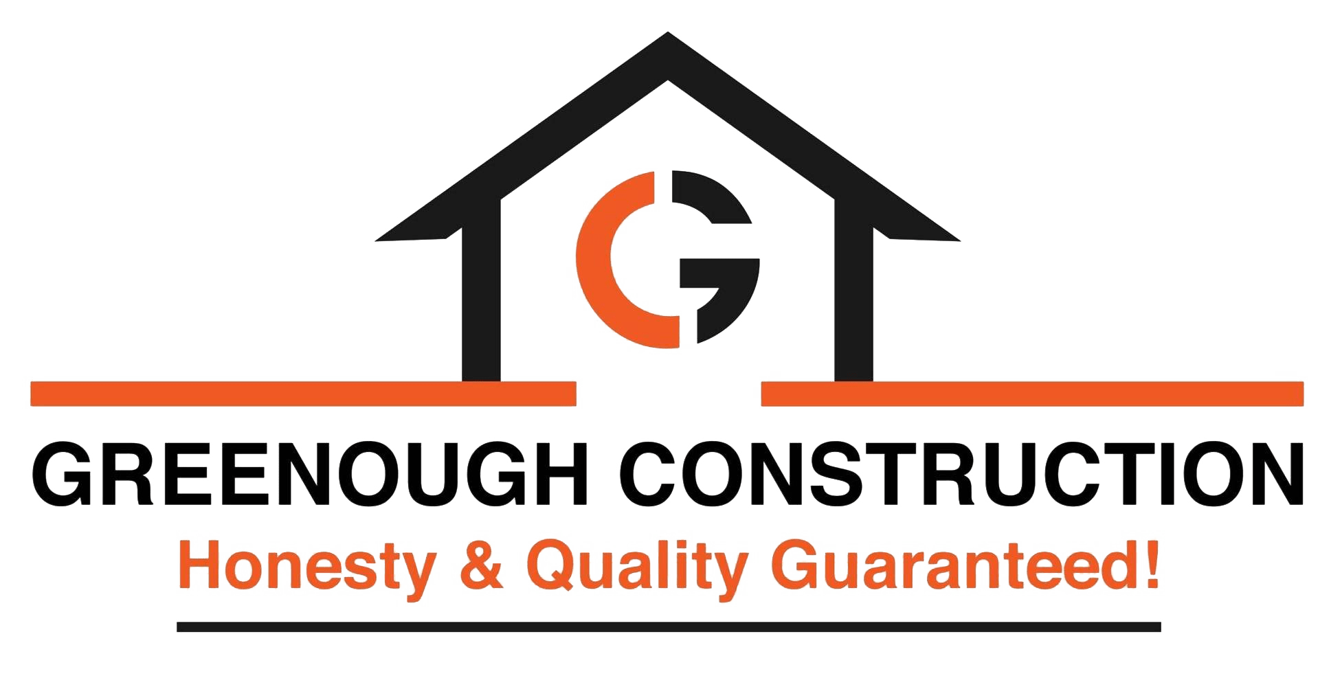 Foundation Contractors near Queensbury NY Better Business