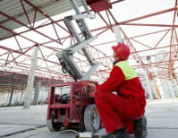 image description not provided by submitter