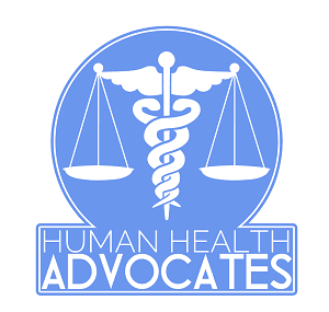 Human Health Advocates, LLC, Business Details