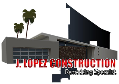 J Lopez Construction | Better Business Bureau® Profile