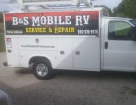 image description not provided by submitter