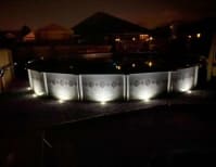 image description not provided by submitter