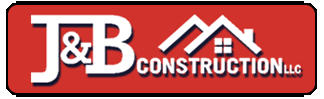 J & B Construction, LLC | Better Business Bureau® Profile