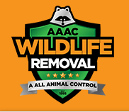 A All Animal Control of Louisville LLC | Better Business Bureau® Profile