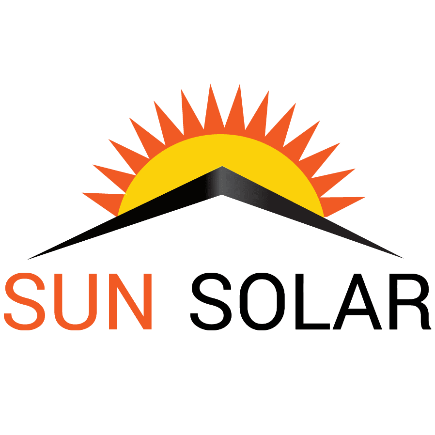 Sun Solar | Better Business Bureau® Profile