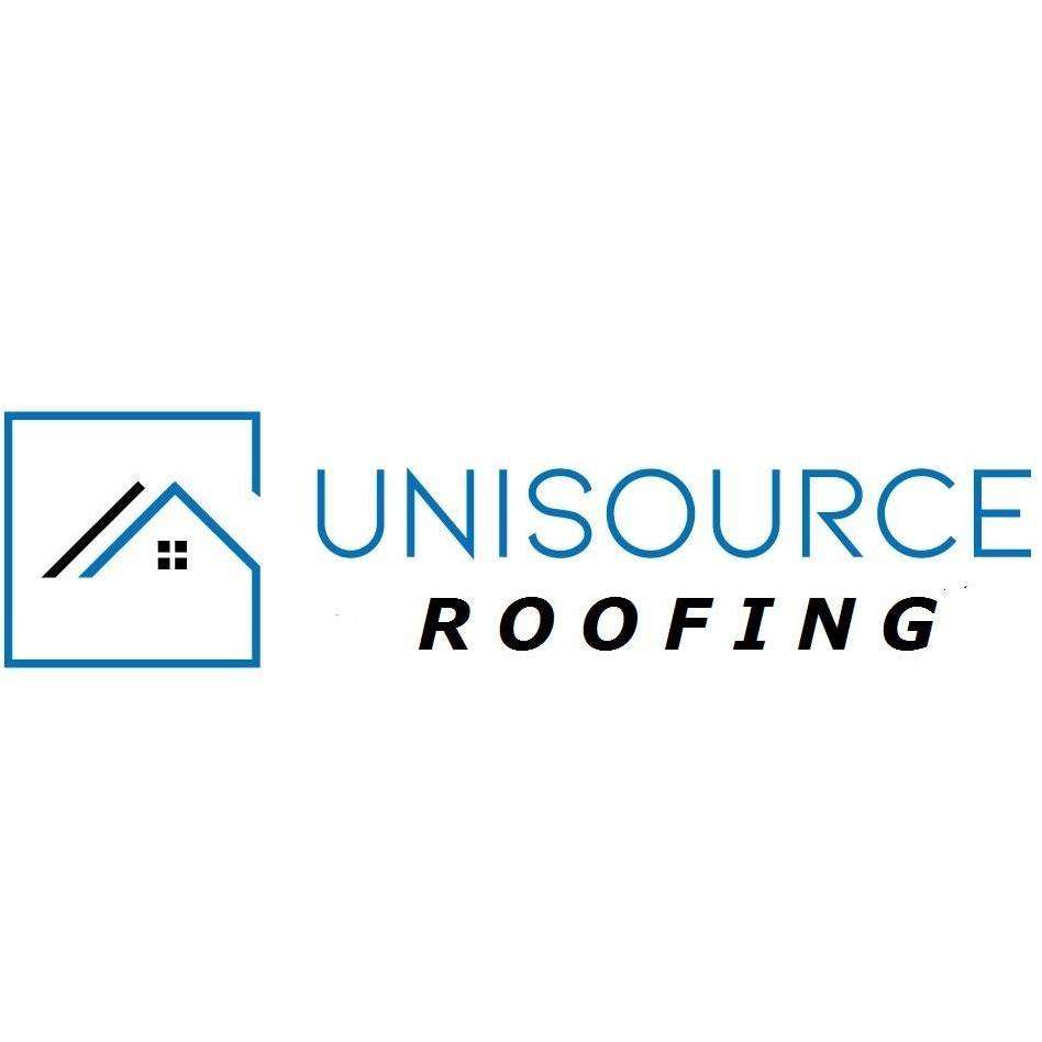 Unisource Roofing | Better Business Bureau® Profile