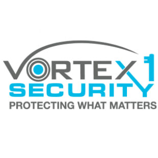 roblox vortex security logo