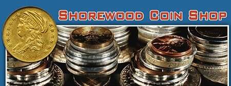 Shorewood Coin Shop Better Business Bureau Profile