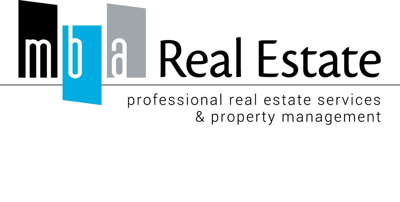 MBA Real Estate LLC Better Business Bureau® Profile
