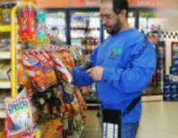 image description not provided by submitter