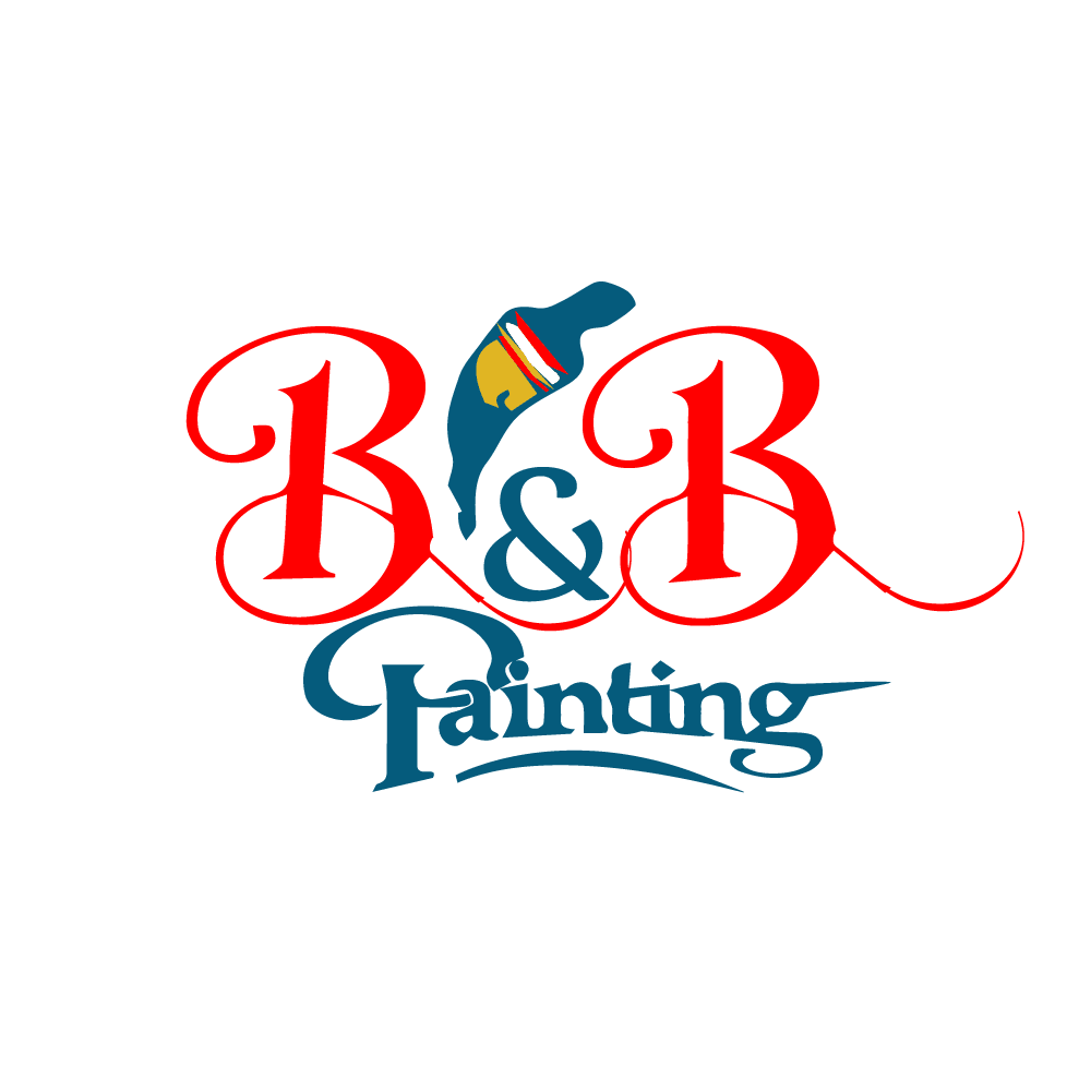 B & B Painting LLC | Better Business Bureau® Profile