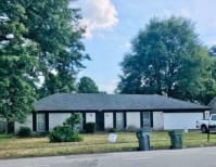 image description not provided by submitter