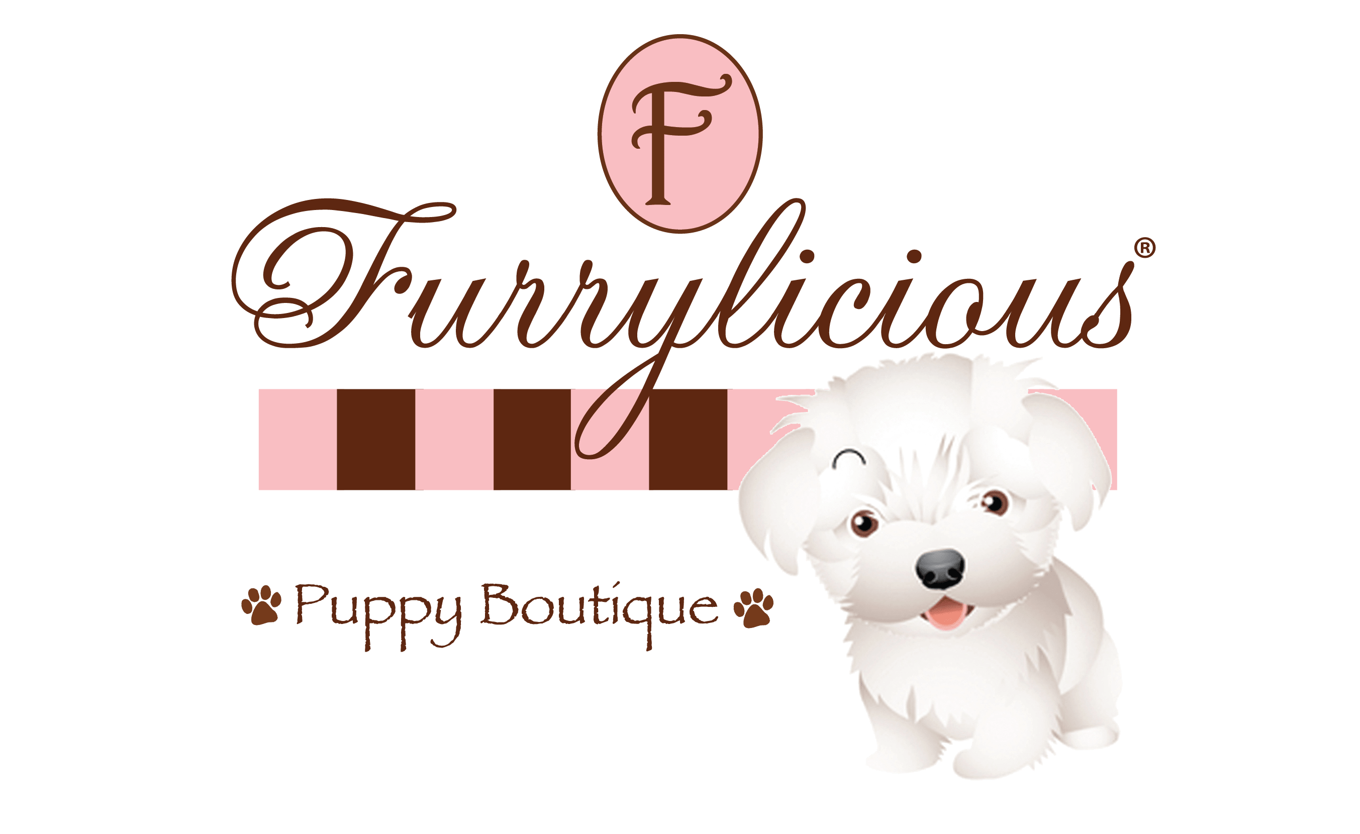 Furrylicious LLC Better Business Bureau Profile