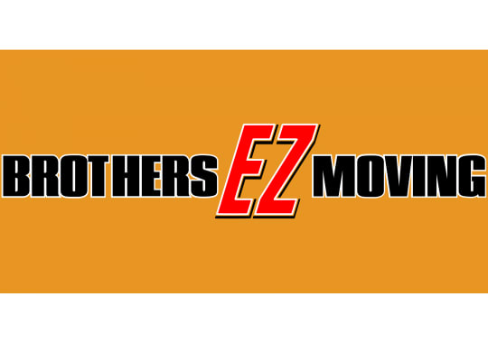 Your List of Moving Supplies - Brothers EZ Moving