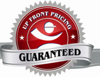 image description not provided by submitter