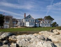 image description not provided by submitter