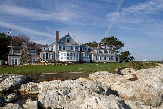 image description not provided by submitter