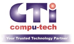 Compu-Tech, Inc. | Better Business Bureau® Profile