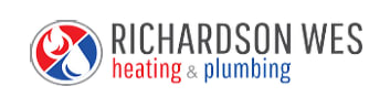 Richardson Wes Heating and Plumbing | Better Business Bureau® Profile