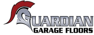 Garage Floors  Guardian Garage Floors