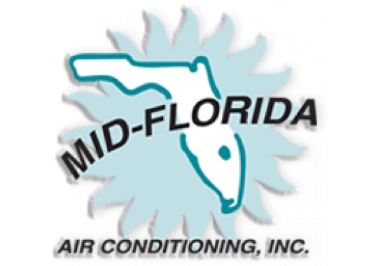 Mid Florida Air Conditioning, Inc. | BBB Business Profile | Better ...