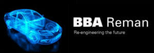 BBA Remanufacturing Inc. Complaints Better Business Bureau