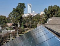 image description not provided by submitter