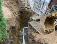 image description not provided by submitter