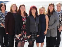 image description not provided by submitter