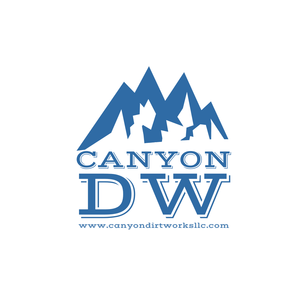 Canyon Dirt Works LLC Better Business Bureau Profile