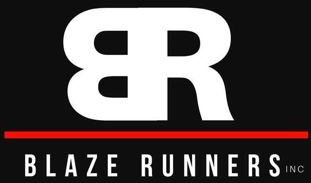 More info on Blaze Runners, Inc. | BBB Profile