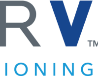 image description not provided by submitter