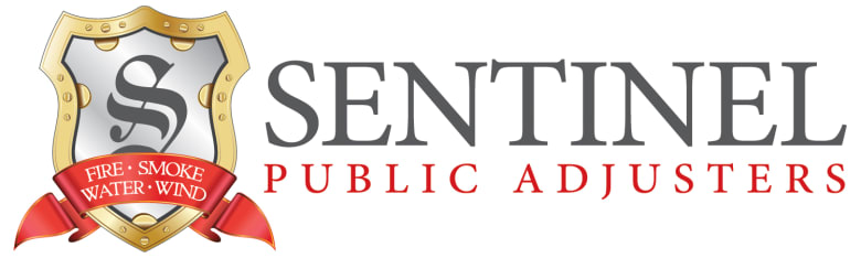 image description not provided by submitter