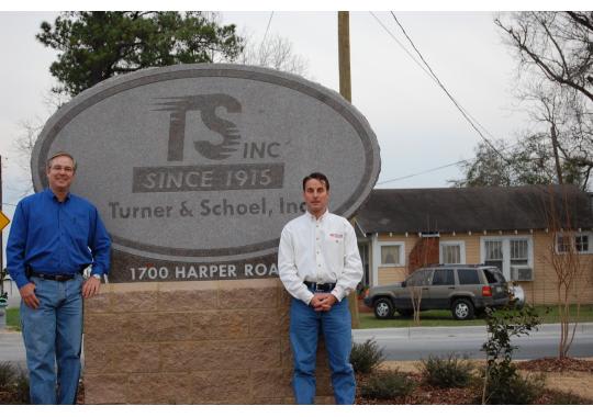 Turner u0026 Schoel, Inc. | Better Business Bureau® Profile