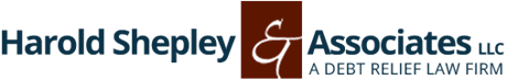 image description not provided by submitter