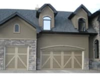 image description not provided by submitter