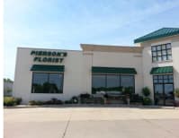 image description not provided by submitter