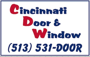 Cincinnati Door and Opener Inc. | Better Business Bureau® Profile