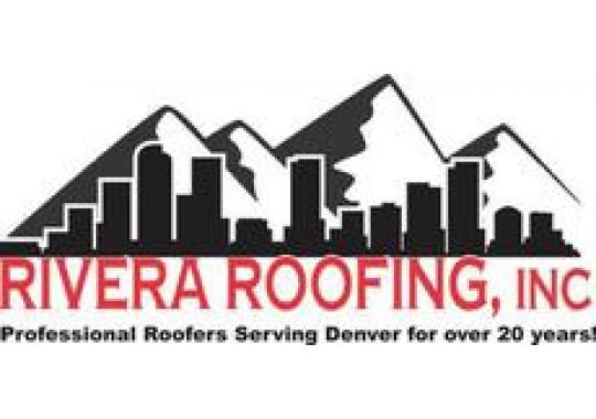 Roofing Contractor Lakewood CO (Rivera Roofing INC)