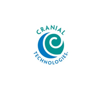 Cranial Technologies