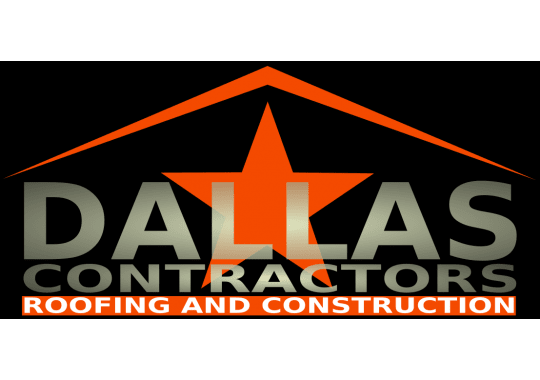 Dallas Contractors: Roofing & Construction | Better Business Bureau ...