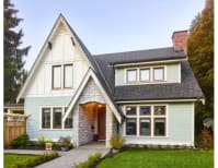 image description not provided by submitter