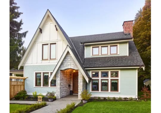 image description not provided by submitter