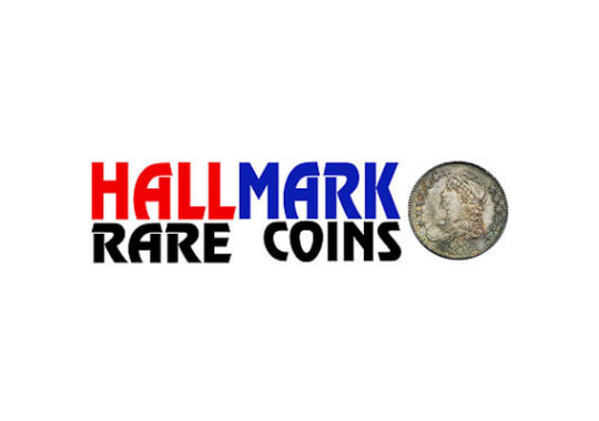 Coin Dealers near Knoxville TN Better Business Bureau. Start