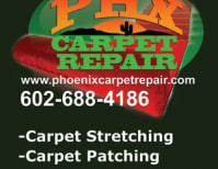 image description not provided by submitter