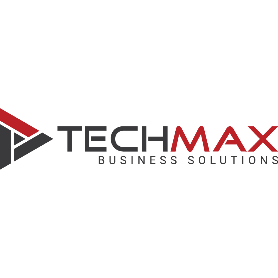 IT Business Solutions Ltd