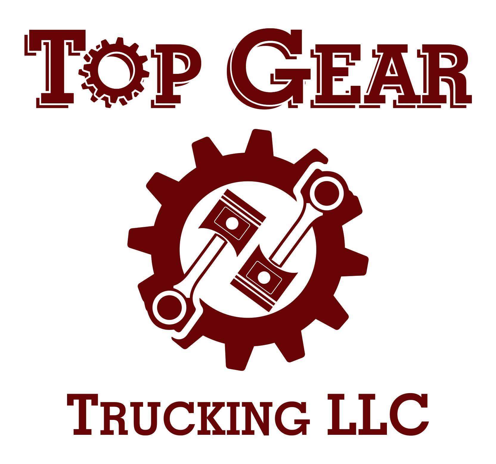 Top Gear Trucking LLC Better Business Bureau® Profile