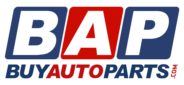 Buy Auto Parts & Accessories