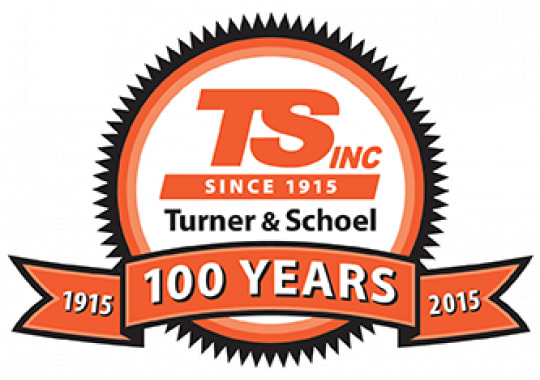 Turner u0026 Schoel, Inc. | Better Business Bureau® Profile