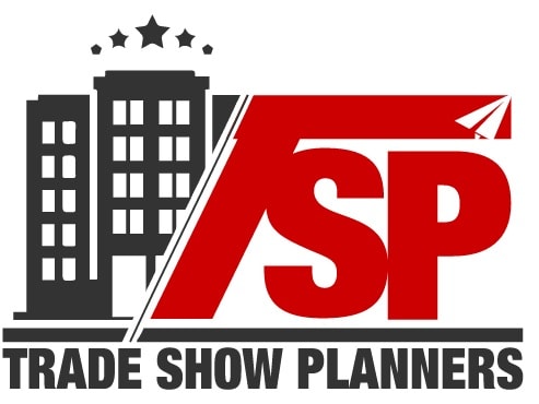 Trade Show Planners LLC | Better Business Bureau® Profile